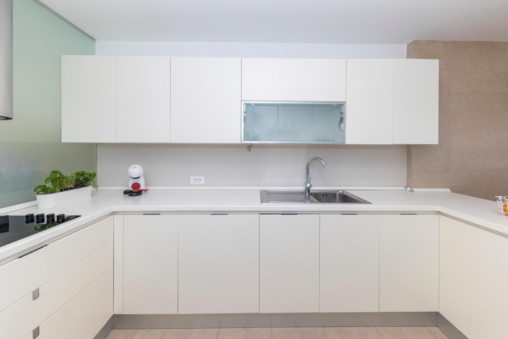 Apartments Vallis Rabiosa Задар Номер фото